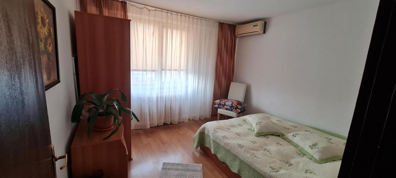 布拉索夫Casa Lazar公寓 外观 照片